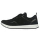 thumbnail image 2 of Zapatilla Mujer  Chalada Vita-8 Negro Urbano, 2 of 8