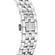 thumbnail image 2 of Reloj F20040/1 Festina Swiss Blanco Mujer Chrono, 2 of 4