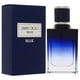thumbnail image 3 of Jimmy Choo Man Blue Edt 30 Ml Hombre, 3 of 5