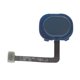 thumbnail image 5 of Botón de inicio Sensor de huellas digitales Flex para Samsung Galaxy M20 M30 2019 Azul, 5 of 5