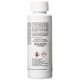thumbnail image 3 of Seachem Flourish Excel 100 ml - Tratamiento de Agua, 3 of 5