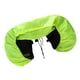 thumbnail image 1 of Funda Impermeable para Alforja de Bicicleta Cubierta Protectora de Equipaje Trasero Portátil Diseño Ligero Material Resistente al Agua Adecuada para Viajes Paseos Uso Diario126cmx66cm, 1 of 5