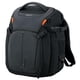 thumbnail image 4 of Mochila Sony LCSBP3 para cámara réflex digital grande con ranura para portátil, 4 of 9