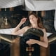 thumbnail image 4 of The Exorcist Soft 3D Printed Duvet Cover Bedding Set with Comforter Cover 3 Piece Set, 4 of 5