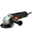 thumbnail image 4 of Pack Esmeril de 850W + 20 Discos de Corte, 4 of 5