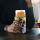 thumbnail image 4 of Funda Enfriadora de Latas Naruto Desmarcar, 4 of 6