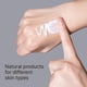 thumbnail image 2 of Mascarilla facial FARMSTAY Real Avocado Essence con 23 ml, paquete de 10, 2 of 6