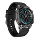 thumbnail image 2 of Reloj Inteligente Smartwatch Aiwa Deportivo Ip67 Aw-sr19b, 2 of 3