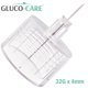 thumbnail image 3 of Puntas para pen GLUCO-CARE 32G x 4 mm (5/32”) 100 uds, 3 of 5