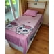 thumbnail image 3 of SET DE SABANA INFANTIL DE 100 HILOS 1 PLAZA D8, 3 of 5