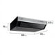 thumbnail image 2 of Campana de Cocina Extractora 60cm Double Function FX U6160, 2 of 6