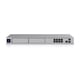 thumbnail image 1 of Gateway de seguridad de red Ubiquiti UDM-Pro-Max 5 Gbps 128 GB, 1 of 7