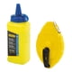 thumbnail image 1 of Juego De Tiza Líneas Powerwinder™. STANLEY 47-442, 1 of 3