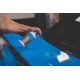 thumbnail image 4 of Spray de Arcilla KOCHCHEMIE Sin Silicona 500 ml, 4 of 8