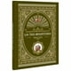 thumbnail image 1 of Los Tres Mosqueteros, 1 of 2