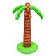 thumbnail image 1 of Palmera inflable Rociador de juguete Suministros para fiestas Decoración de juguetes al aire libre, 1 of 5