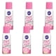 thumbnail image 1 of Spray colorante para alimentos Wilton Pink Color Mist, 42 g (paquete de 6), 1 of 5