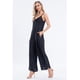 thumbnail image 3 of Enterito Premium Casual Fiesta Pabilos Primavera Verano Mujer 252, 3 of 3