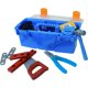 thumbnail image 1 of Caja Guarda Herramientas, 1 of 3