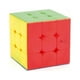 thumbnail image 3 of Cubo Rubik 3x3 Resorte Y Rotación Lisa - Ps, 3 of 3