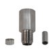 thumbnail image 2 of Compruebe La Luz Del Motor O2 Adaptador Del Sensor De Oxígeno Tapón Del Convertidor Catalítico Arreglo, 2 of 5