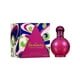 thumbnail image 1 of Perfume Mujer Fantasy EDP 50 ml, 1 of 2