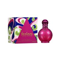 Britney Spears - Perfume Mujer Fantasy Edp 50 Ml