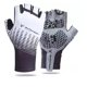 thumbnail image 2 of Guantes Para Bicicleta Cortos Guantes Verano Antideslizante, 2 of 5