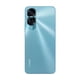 thumbnail image 2 of Telefono celular Honor H90 lite 5G Cian 8GB RAM 256GB, 2 of 4