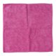thumbnail image 3 of Set Paños Microfibra 5 Piezas 30 X 30 Cm 88% poliester / 12% poliamida, 3 of 7