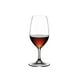 thumbnail image 1 of riedel vinum set 2 copas oporto, 1 of 2