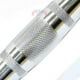 thumbnail image 3 of Mancuerna Hexagonal Unidad 5lb, 3 of 3