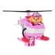 thumbnail image 5 of Paw Patrol Frescue Helicoptero Skye, 5 of 6