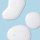 thumbnail image 2 of Tónico Hydrating Milky Dewy Ultra Hidratante 150 Ml, 2 of 3