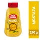 thumbnail image 1 of Mostaza Squeeze, 240 g, 1 of 3