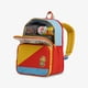 thumbnail image 2 of Mochila térmica Igloo Snoopy Disco Party para 24 latas, aislada, 2 of 5