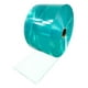 thumbnail image 2 of Cinta Lama Polar 0,3x30cm Verde Transparente 50mts Dvp, 2 of 4