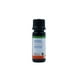 thumbnail image 3 of Aromaterapia Aceite Esencial Menta Piperita Orgánico 10 mL, 3 of 4