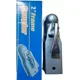 thumbnail image 3 of Mano Acople de Arrastre 2", 3 of 3