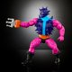 thumbnail image 5 of Figura de acción Masters of the Universe Spikor con accesorios, 5 of 6