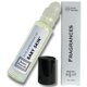 thumbnail image 1 of Aceite de Perfume Avany Naturals 10 ml Vainilla para piel de bebé, 1 of 7