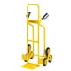 thumbnail image 1 of Carro de Carga Plegable STANLEY HT523 200K, 1 of 2