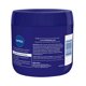 thumbnail image 2 of Crema Corporal NIVEA Essentially Enriched 383g Piel Seca, 2 of 3