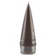 thumbnail image 4 of Loción de protección solar Piz Buin Tan & Protect SPF30 150 ml, 4 of 6
