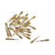 thumbnail image 5 of 30 Piezas De Repuesto Para Quitar Eslabones De Relojes, Herramienta Para Quitar Correas De Relojes, Accesorios, Estilo B, 5 of 5