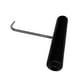 thumbnail image 4 of Raqueta De Tenis Portátil, Extractor De Cuerdas, Herramienta De Cuerda, Alambre De Tracción, 4 of 5