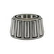 thumbnail image 1 of Cono Rodamiento, 1 of 4