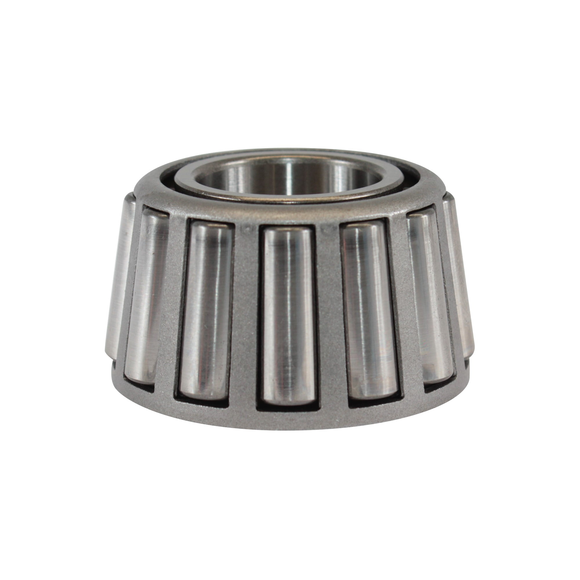 Eaton - Cono Rodamiento