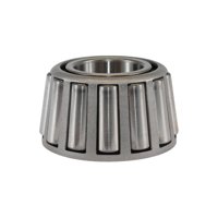 Eaton - Cono Rodamiento