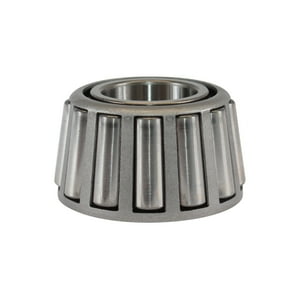 Eaton - Cono Rodamiento